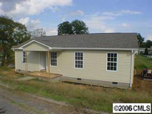 10 Short St., Belmont, NC 28012