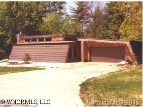 39 Westside Drive, Etowah, NC 28729