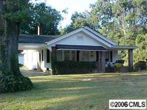 701 Carolina Ave., Gastonia, NC 28052