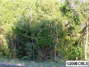 1036 Midlake Ave., Kannapolis, NC 28083