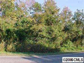 Midlake Ave., Kannapolis, NC 28083