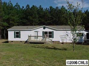 5100 Duncan Rd., Monroe, NC 28110