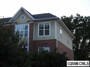 226 Torrence St. #301, Charlotte, NC 28204
