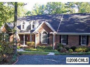 7403 Davis Rd., Waxhaw, NC 28173