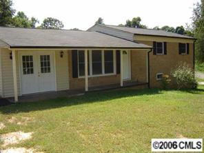 2920 Fallswood Dr., Gastonia, NC 28052