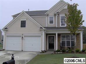 2528 Coltsgate Rd., Waxhaw, NC 28173