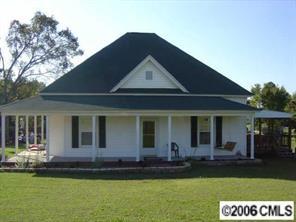 5620 Tuckaseegee Rd., Kannapolis, NC 28081