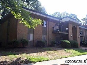 223 Orchard Trace Ln. #2, Charlotte, NC 28213