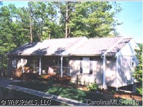 74 Summit Rise, Pisgah Forest, NC 28768