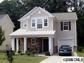 4511 Red Hook Rd., Weddington, NC 28110