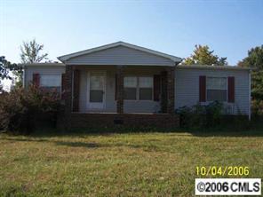 148 Mountaineer Rd., Statesville, NC 28677