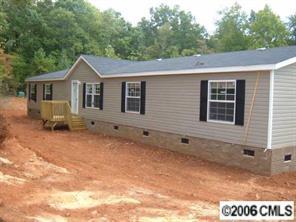 4634 Asbury Church Rd., Lincolnton, NC 28092