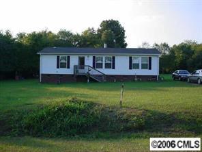 4108 Sandy Ln., Concord, NC 28027