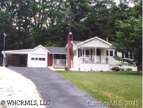 156 Birch Lane, Arden, NC 28704