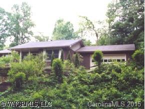 132 Timberlane Drive, Etowah, NC 28729