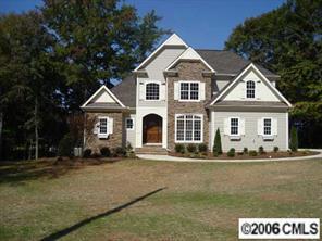 196 Sunstede Dr., Mooresville, NC 28117