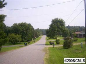120 Orange Ln., Mooresville, NC 28115