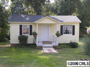 4405 Titman Rd., Gastonia, NC 28056