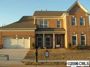 8408 Soaring Eagle Ln. #380, Waxhaw, NC 28173