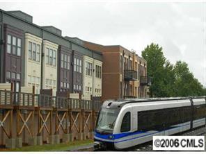 460 New Bern Station Ct. #8-103, Charlotte, NC 28209