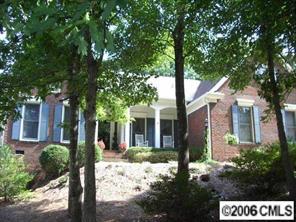 504 Fredricksburg Rd., Matthews, NC 28105