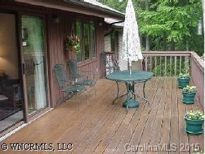 146 South Cherrywood Ln., Pisgah Forest, NC 28768