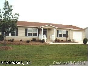 620 Paisley Court, Hendersonville, NC 28739