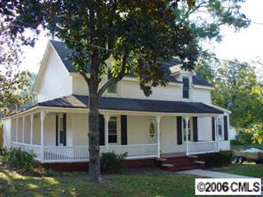 233 Guy Ave., Concord, NC 28025