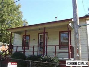 213 Mahan St., Concord, NC 28025