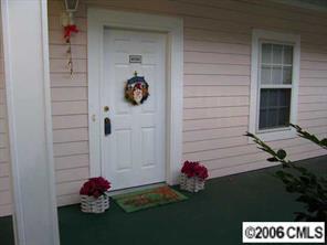 8733 Coralbell Ln., Charlotte, NC 28213