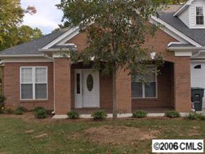 411 Knops Nob St. #20, Mooresville, NC 28115