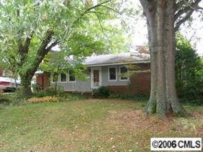 847 E Center Ave., Mooresville, NC 28115