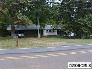 385 Nixon Rd., Statesville, NC 28625