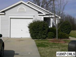 3075 Champion Ln., Concord, NC 28025