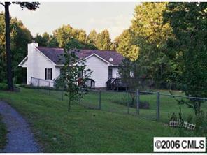 5600 Whispering Hollow Rd., Waxhaw, NC 28173