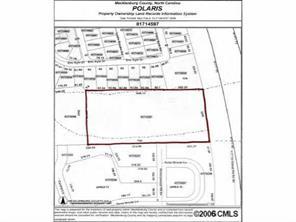 0000 Stumptown Rd., Huntersville, NC 28078