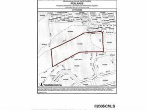 000 Stumptown Rd., Huntersville, NC 28078