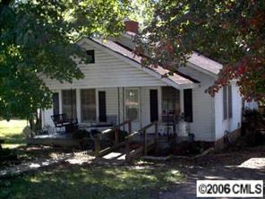 904 Skyland Dr., Kannapolis, NC 28083