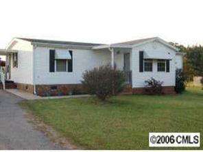 230 Grand Oaks Dr., Rockwell, NC 28138