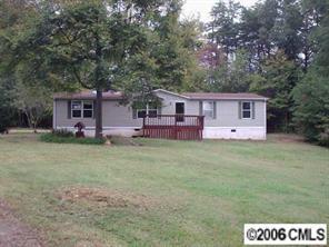 155 Mill Pond Rd., Mooresville, NC 28115