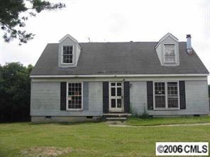 1413 Gaston Way, Dallas, NC 28034