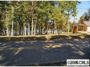 Lot 4 Riviera Dr., Sherrills Ford, NC 28673