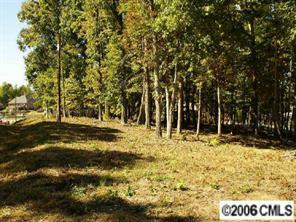 Lot 3 Riviera Dr., Sherrills Ford, NC 28673