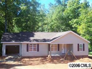 162 Ethel Ln., Statesville, NC 28625