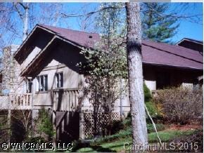 505 White Oak Dr, Hendersonville, NC 28791