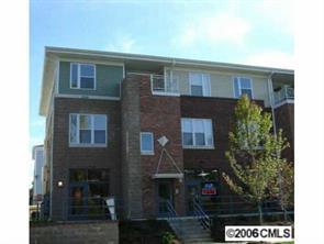 3534 Davidson St., Charlotte, NC 28205