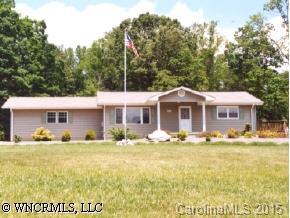 211 N. Clear Creek Road, Hendersonville, NC 28792