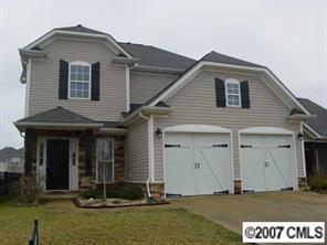 9639 Storybook Ave., Concord, NC 28027