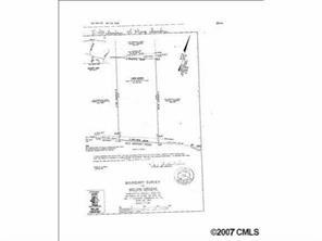 3255 Old Airport Rd., Concord, NC 28025