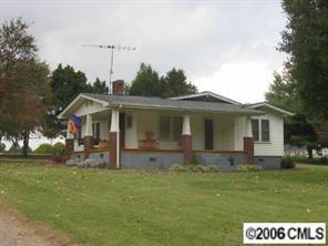 1059 Tabor Rd., Olin, NC 28660